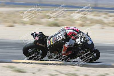 media/Apr-17-2025-Racers Edge (Thu) [[0a0c127f11]]/B Group/3-Session 2 (Turn 4 Inside)/